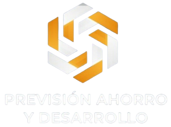 Logo_prevision-removebg-preview
